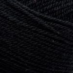 Stylecraft Special Chunky yarn black