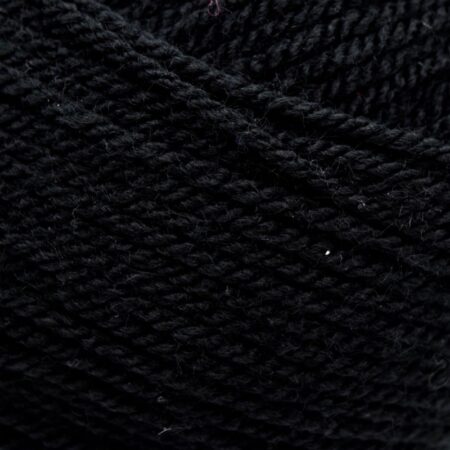 Stylecraft Special Chunky yarn black