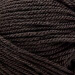 Stylecraft Special Chunky yarn dark brown