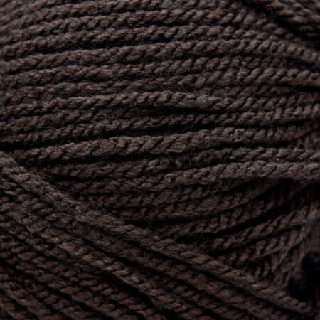 Stylecraft Special Chunky yarn dark brown