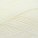 Stylecraft Special Chunky yarn cream