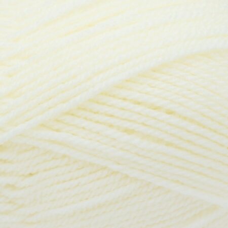 Stylecraft Special Chunky yarn cream