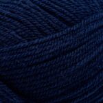 Stylecraft Special Chunky yarn midnight