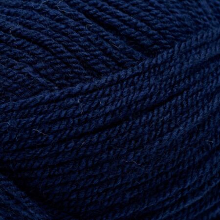 Stylecraft Special Chunky yarn midnight