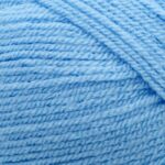 Stylecraft Special Chunky yarn cloud blue