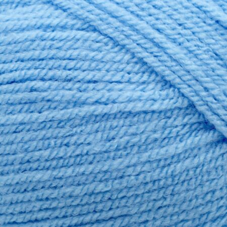 Stylecraft Special Chunky yarn cloud blue