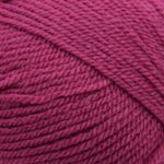 Stylecraft Special Chunky yarn raspberry