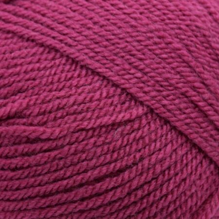 Stylecraft Special Chunky yarn raspberry