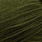 Stylecraft Special Chunky yarn khaki
