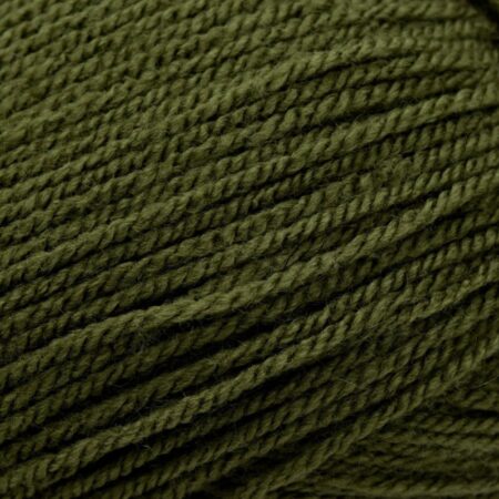 Stylecraft Special Chunky yarn khaki
