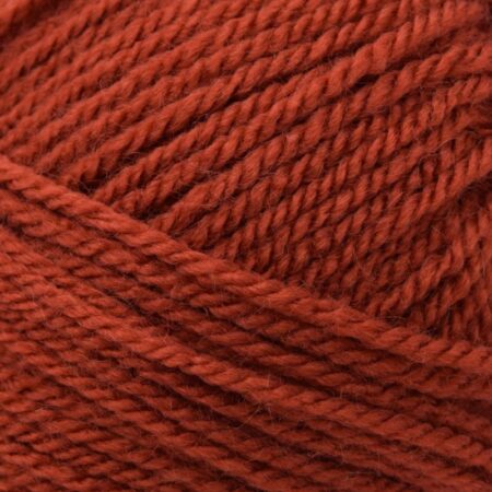 Stylecraft Special Chunky yarn copper
