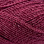 Stylecraft Special Chunky yarn burgundy