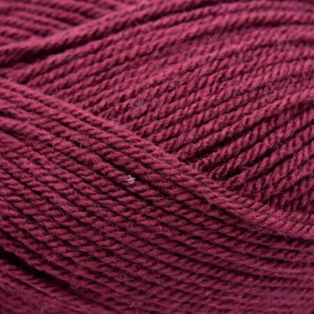 Stylecraft Special Chunky yarn burgundy