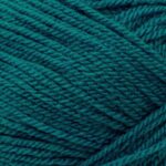 Stylecraft Special Chunky yarn teal