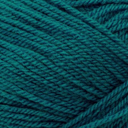 Stylecraft Special Chunky yarn teal