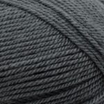Stylecraft Special Chunky yarn graphite