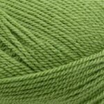 Stylecraft Special Chunky yarn meadow