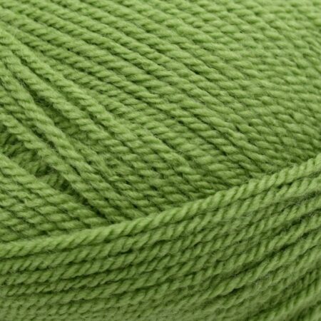 Stylecraft Special Chunky yarn meadow