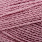 Stylecraft Special Chunky yarn pale rose