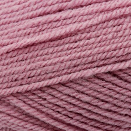 Stylecraft Special Chunky yarn pale rose