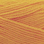 Stylecraft Special Chunky yarn saffron