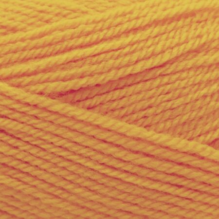 Stylecraft Special Chunky yarn saffron
