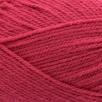 Stylecraft Special Chunky yarn pomegranate