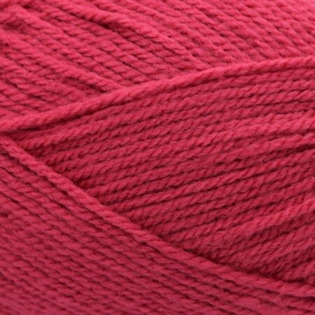 Stylecraft Special Chunky yarn pomegranate