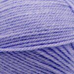 Stylecraft Special Chunky yarn lavender