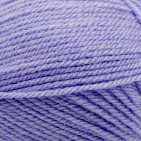 Stylecraft Special Chunky yarn lavender