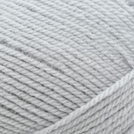 Stylecraft Special Chunky yarn silver