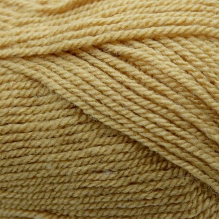 Stylecraft Special Chunky yarn camel