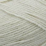 Stylecraft Special Chunky yarn parchment