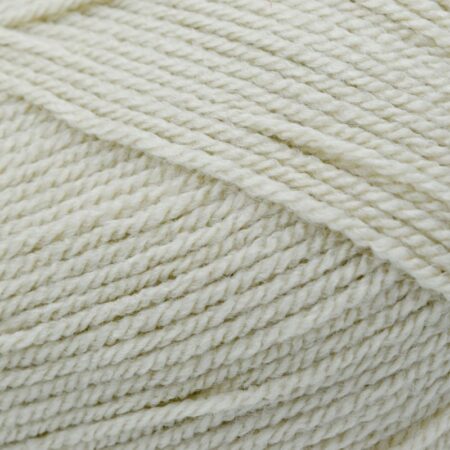 Stylecraft Special Chunky yarn parchment