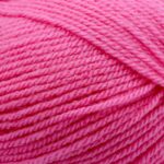 Stylecraft Special Chunky yarn fondant
