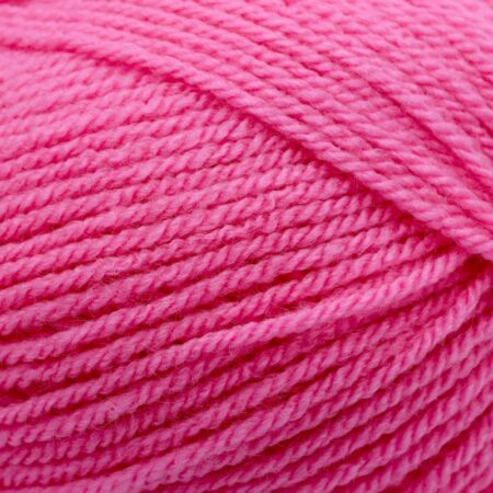 Stylecraft Special Chunky yarn fondant
