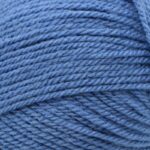 Stylecraft Special Chunky yarn denim