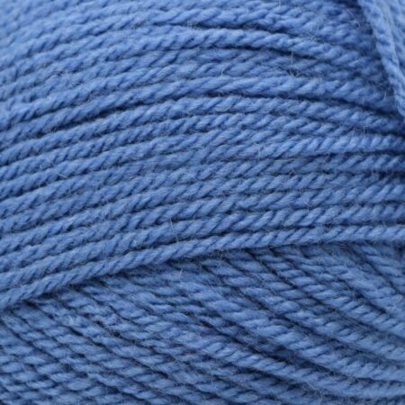 Stylecraft Special Chunky yarn denim