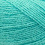 Stylecraft Special Chunky yarn aspen