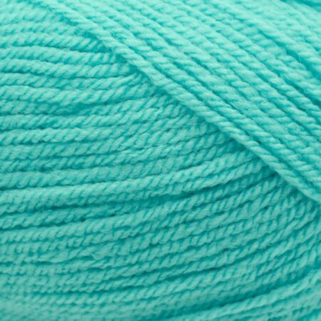 Stylecraft Special Chunky yarn aspen
