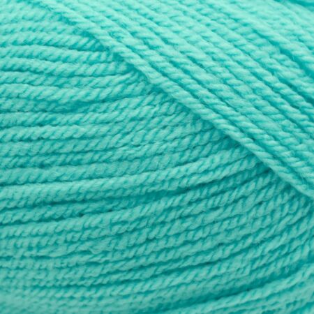 Stylecraft Special Chunky 1116 Green