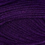 Stylecraft Special Chunky yarn emperor