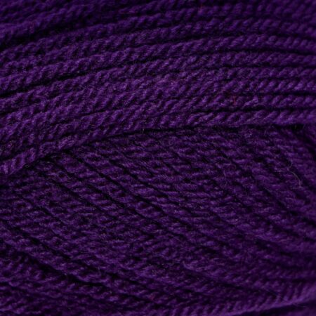 Stylecraft Special Chunky yarn emperor