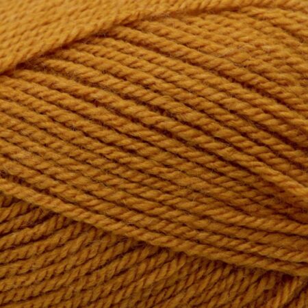 Stylecraft Special Chunky yarn gold