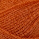 Stylecraft Special Chunky yarn spice