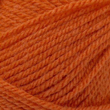 Stylecraft Special Chunky yarn spice