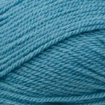 Stylecraft Special Chunky yarn storm blue