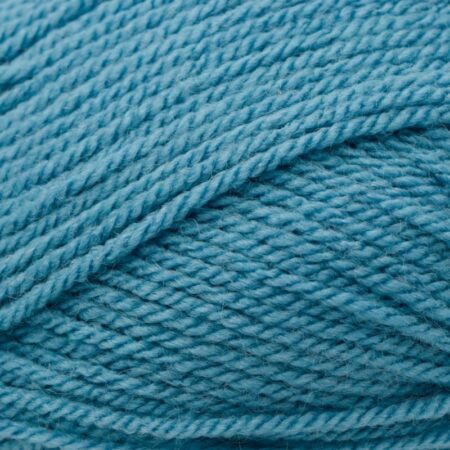 Stylecraft Special Chunky yarn storm blue