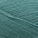 Stylecraft Special Chunky yarn sage