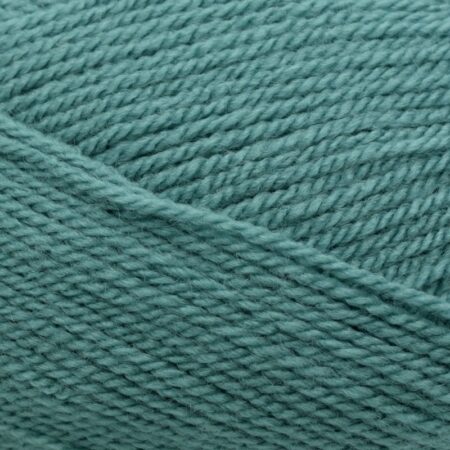 Stylecraft Special Chunky yarn sage